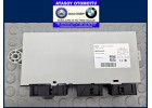 BMW F10 CAS4 61356809373 61359367375 61359359012 61359347912 61359339273 61359318366 61359299334 61359301521 61359293392 61359291916 61359289630 61359282117 61359268750 61359241972 61359226586 61359226131